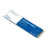 Western Digital Blue SN570 250GB M.2 2280 PCIe NVMe SSD